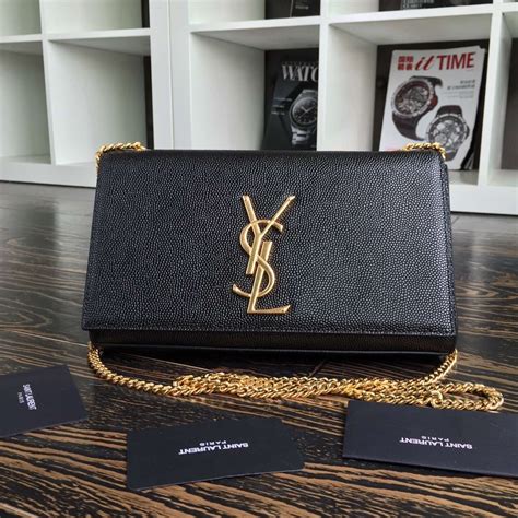 y saint laurent purse|what ysl bags are available.